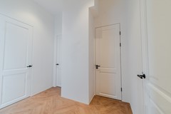 Mathenesserdijk 404 A1, Rotterdam - 1.jpg